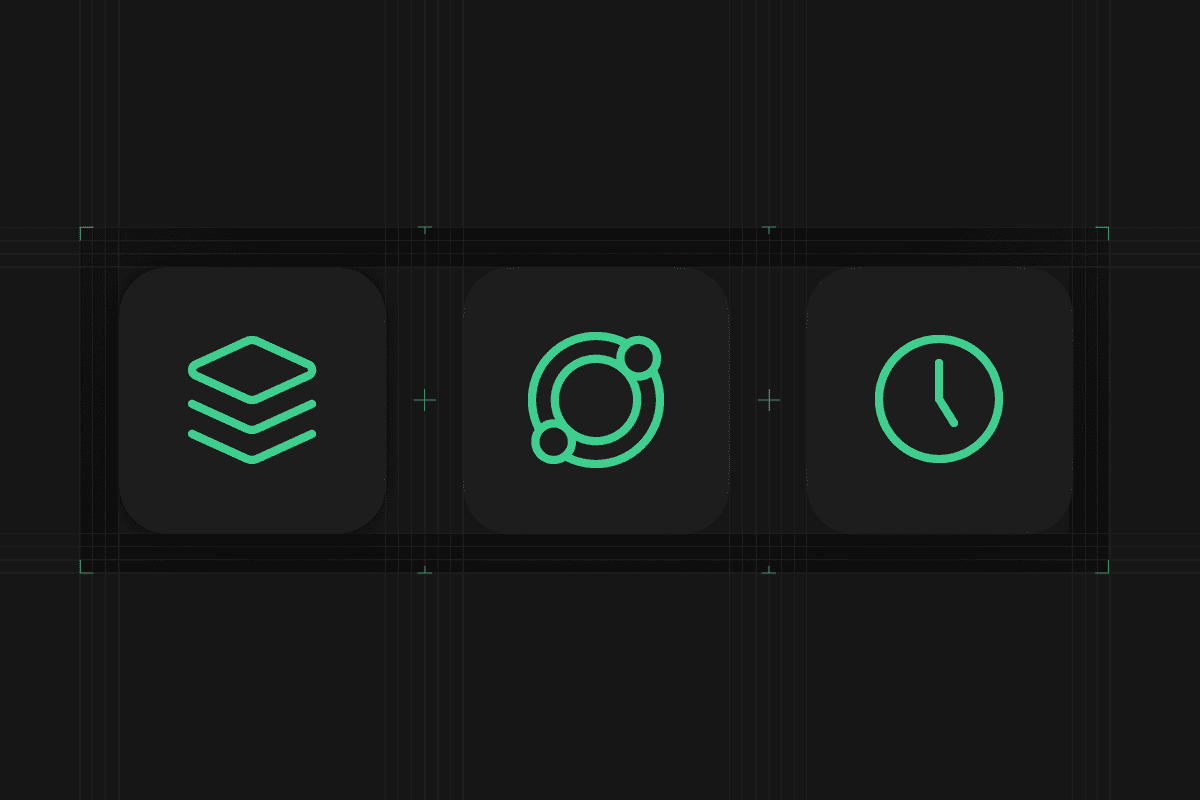 Processing large jobs with Edge Functions, Cron, and Queues