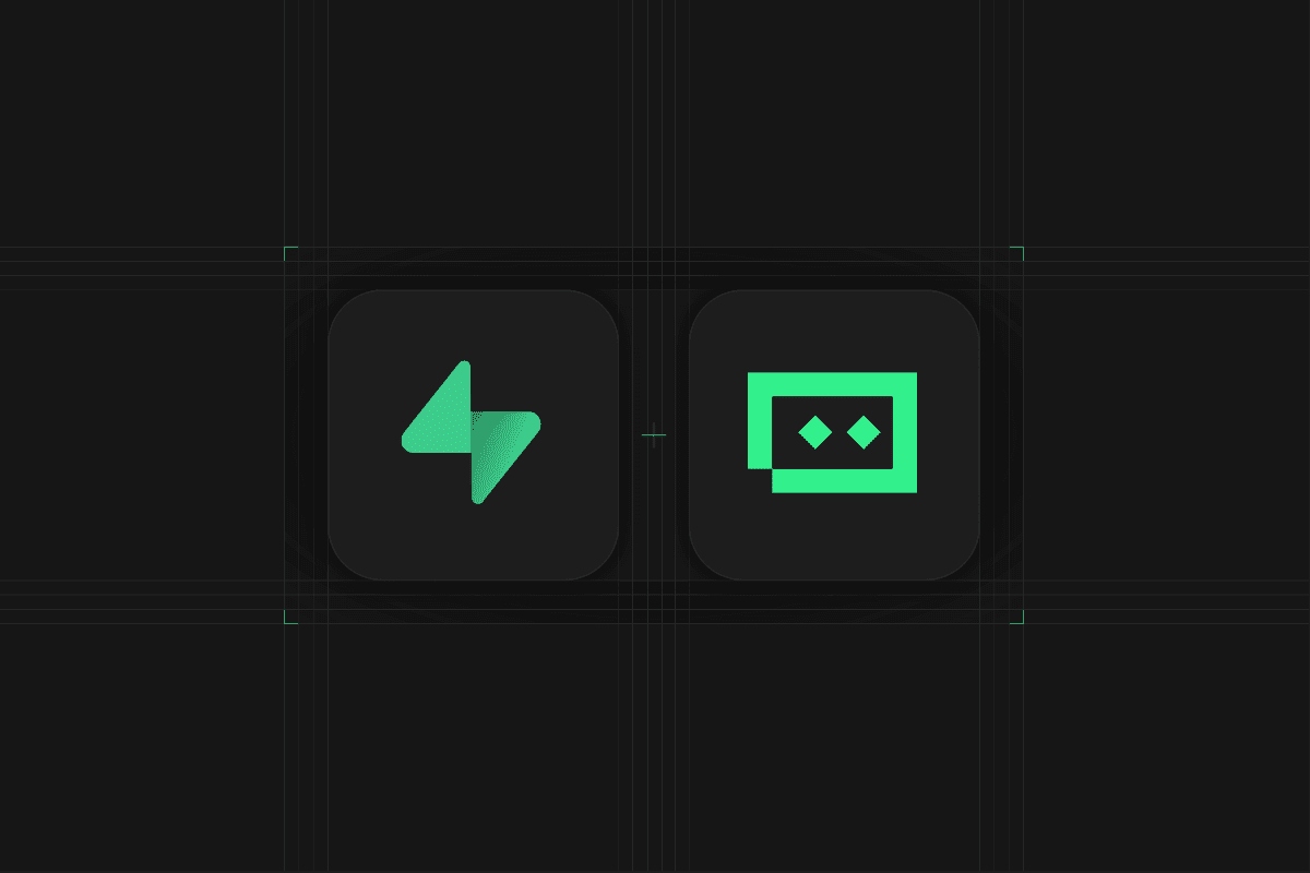 Introducing TRAE SOLO integration with Supabase thumbnail
