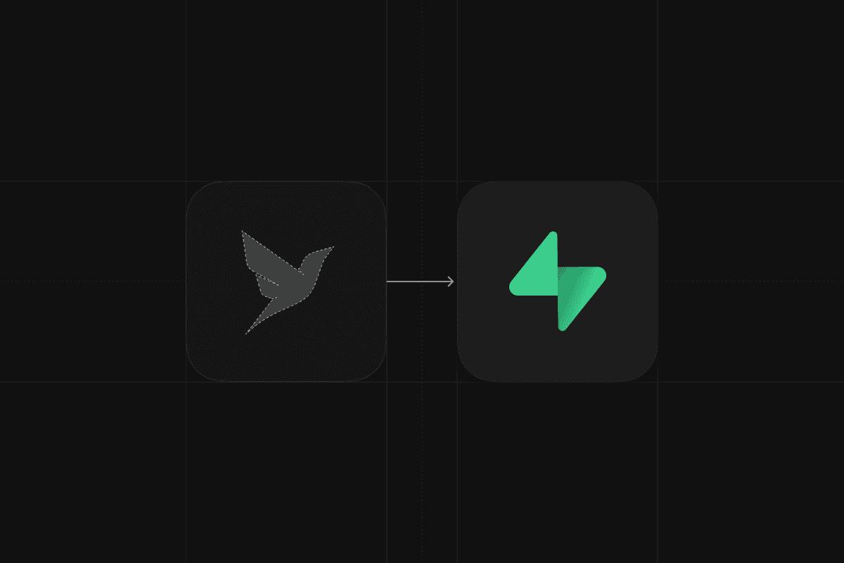 Migrating from Fauna to Supabase thumbnail