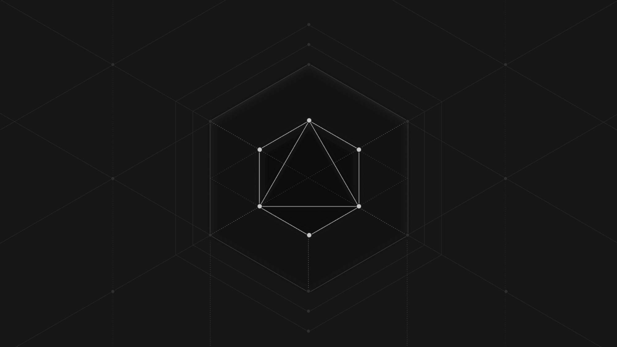 How pg_graphql works thumbnail