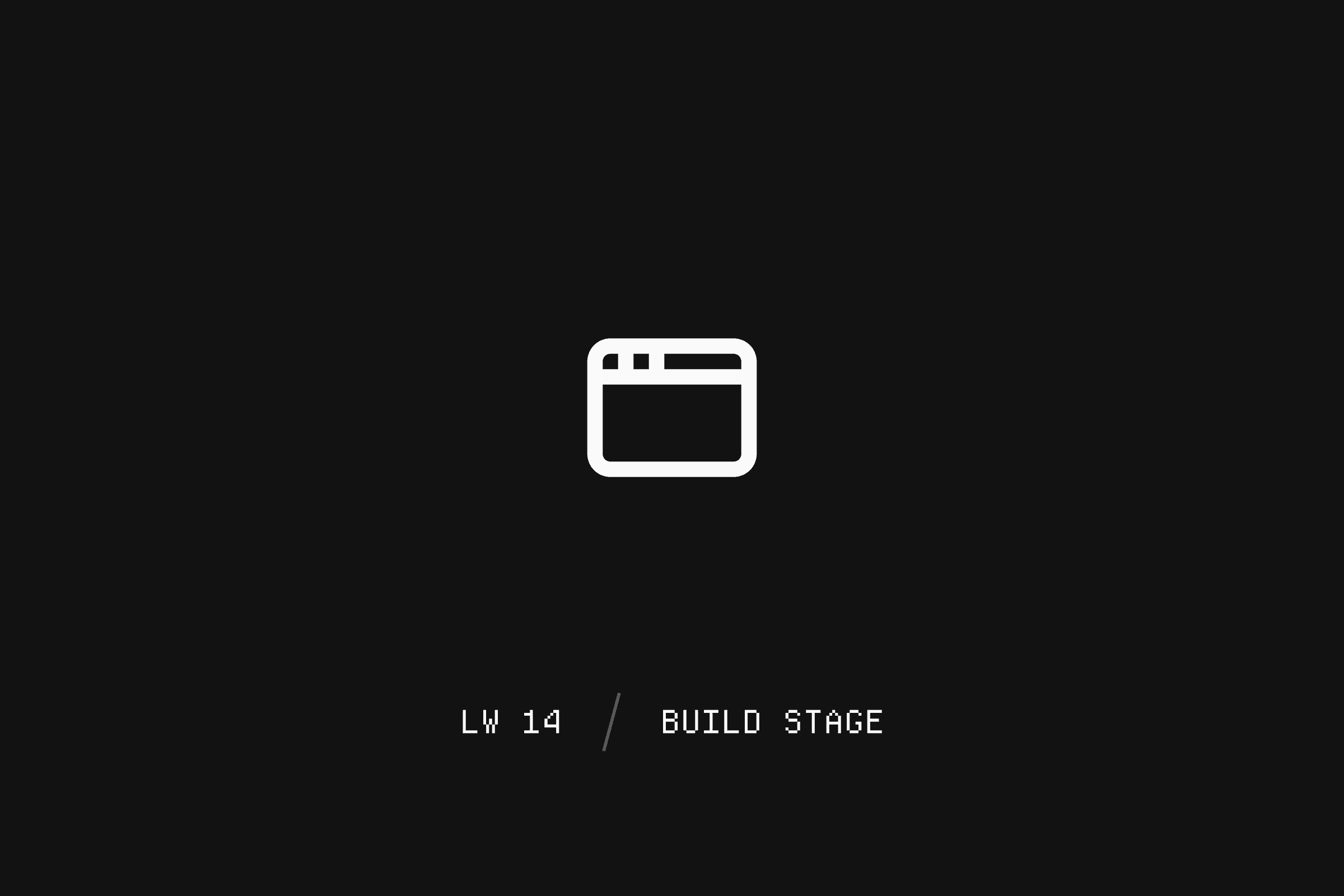 Keeping Tabs on What's New in Supabase Studio thumbnail