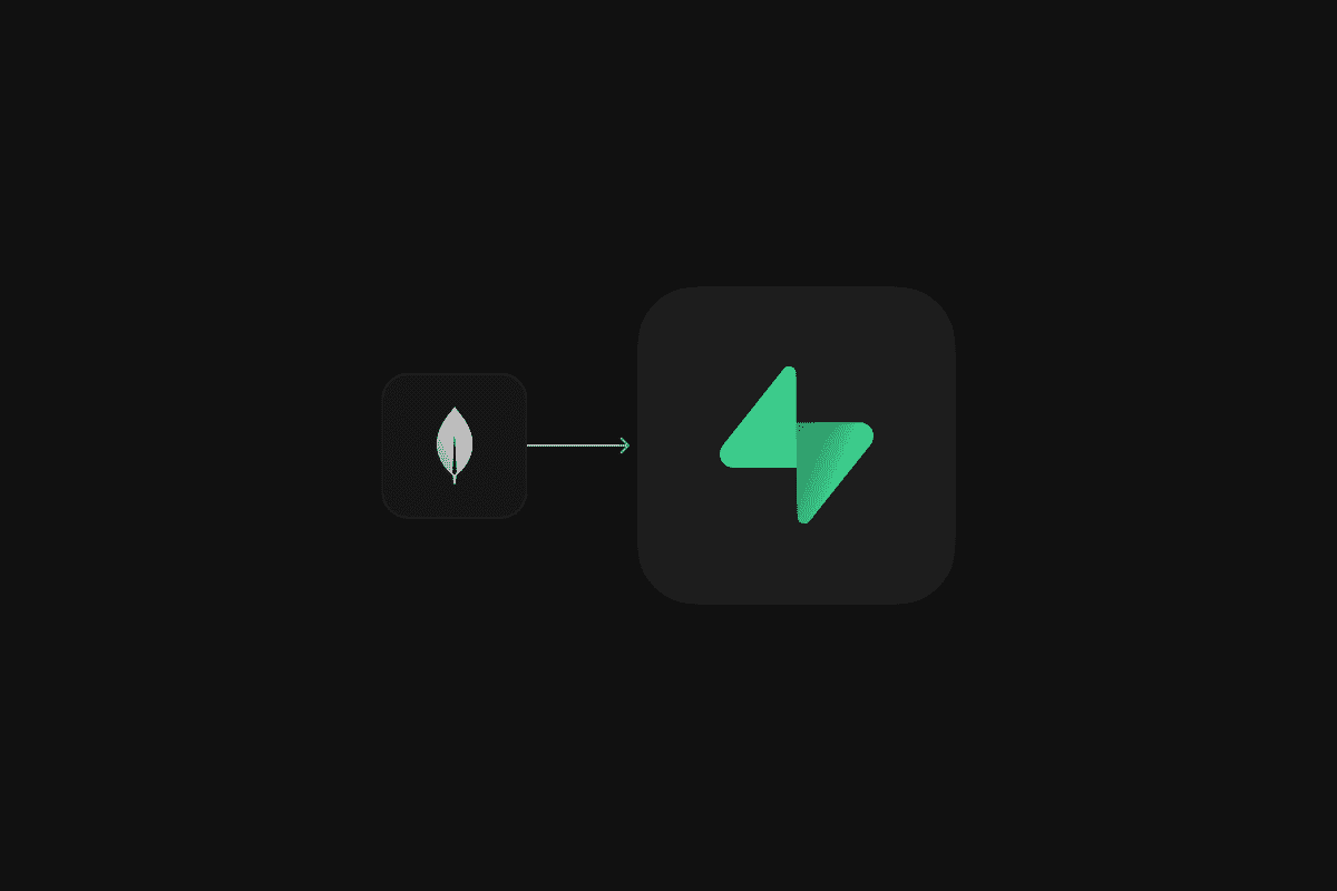 Migrating from the MongoDB Data API to Supabase thumbnail