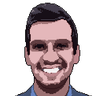 Matt Linkous avatar